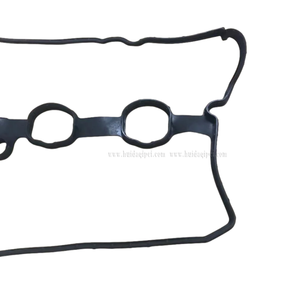 Groothandel Fabriek Prijs Motoronderdelen Klepdeksel Pakking PE01-10-235 PE7W-10-235 Voor Mazda Cx-5 - Product Image 3