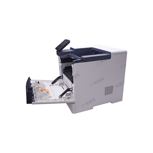 Máquina copiadora reacondicionada y probada bien usada con impresora en blanco y negro para Xerox Versalink B610 - Product Image 3