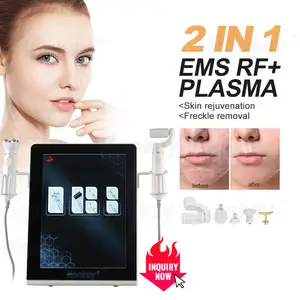 14 Mẹo cập nhật phiên bản Bút Plasma chuyên nghiệp chăm sóc phân đoạn thẻ da loại bỏ nốt ruồi bút Plasma để sử dụng tại nhà