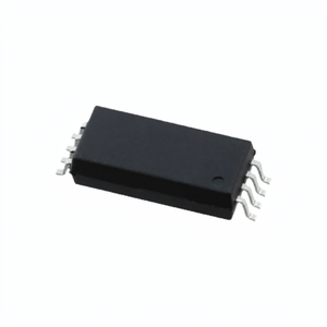Componentes Electrónicos Chip 8 SOIC ACNT-H790-000E Canal del Fabricante - Product Image 1