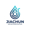 Shenzhen Jiachun Water Treatment Equipment Co., Ltd. logo