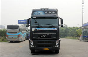 Camión Tractor <span class=keywords><strong>Volvo</strong></span> de Bajo <span class=keywords><strong>Precio</strong></span> en Venta, Camión Remolque <span class=keywords><strong>Volvo</strong></span> FH440 4X2 Usado - Product Image 6