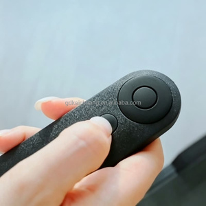 Caminadora Eléctrica Plegable Mini, Diseño Silencioso, Portátil, Ideal <span class=keywords><strong>para</strong></span> <span class=keywords><strong>Ejercicio</strong></span> Familiar y Comercial - Product Image 3
