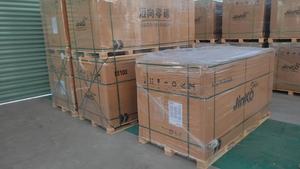 <span class=keywords><strong>12kw</strong></span> सोलर सिस्टम 12000 वाट सौर पैनल सिस्टम बैटरी के साथ <span class=keywords><strong>12kw</strong></span> हाइब्रिड सौर ऊर्जा प्रणाली - Product Image 4