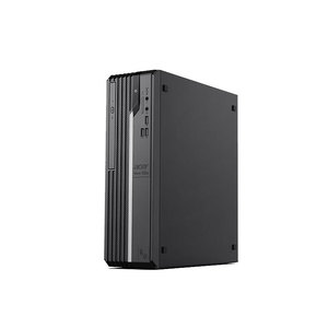 เอเซอร์ บิสซิเนส X2270 คอมพิวเตอร์ตั้งโต๊ะเชิงพาณิชย์ขนาดกะทัดรัดรุ่นใหม่ I3 Octa-Core/แรม 16GB [รวมคีย์บอร์ดและเมาส์ของแท้] - Product Image 1