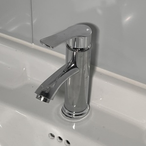 Sang trọng 20ft mở rộng container nhà nhỏ bằng gỗ biệt thự với thép và bánh sandwich Panel cho gia đình căn hộ - Product Image 5