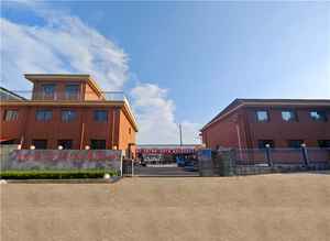 5*2*1 PVC-Anti-Aging-Wassers ack für langlebige landwirtschaft liche Wassersp eicher bietet stabile Unterstützung für Wasser aufbereitung maschinen - Product Image 6