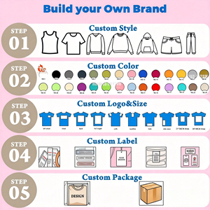 Nouvel ensemble deux pièces pour femme 2026 : survêtement uni personnalisé, chemise sans manches à volants et pantalon long moulant avec lacets - Product Image 6