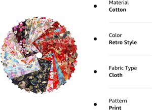 Vente chaude Africain <span class=keywords><strong>Wax</strong></span> Imprimer Satin Tissu Pas Cher Polyester Hollandais <span class=keywords><strong>Soie</strong></span> pour Robes et Rideaux Tissé Motif Conception - Product Image 3