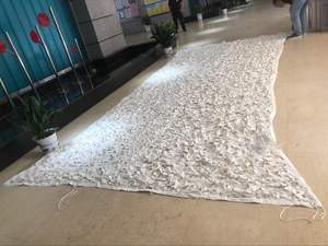 <span class=keywords><strong>Filet</strong></span> de <span class=keywords><strong>camouflage</strong></span> vert sans froissement Tarnnetze <span class=keywords><strong>Filet</strong></span> De <span class=keywords><strong>Camouflage</strong></span> Camo <span class=keywords><strong>2x3</strong></span> Filets de <span class=keywords><strong>camouflage</strong></span> - Product Image 4