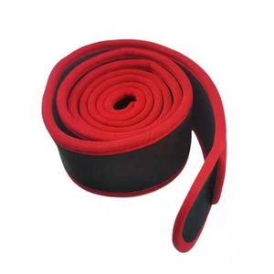 Borsa per canna da pesca personalizzata per esterni durevole pieghevole impermeabile pesce mosca comodo in Neoprene camion Top Rod <span class=keywords><strong>Case</strong></span> 100 G - Product Image 5