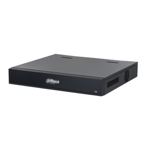 Dahua NVR NVR5432-XI 32CH 1.5U 4HDDs WizMind Network Video Recorder Suporta N + M Cluster ISCSI DAHUA 32CH NVR - Product Image 1
