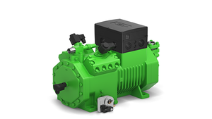 Compresor Semihermético Tzer de la Mejor Calidad, 2FES-2Y 2FES-3Y 2EES-2Y 2EES-3Y 2DES-2Y para Repuestos, 1 Año de Garantía, Marca TZER - Product Image 6