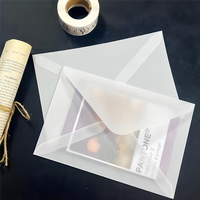 Papier vélin 250 pièces par paquet de papier calque sans acide taille 700mm