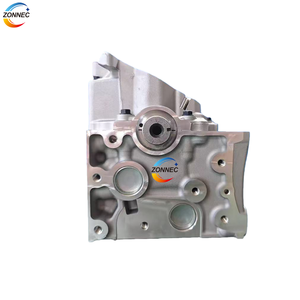 <span class=keywords><strong>Prix</strong></span> d'usine 1.5 K9K-471 11041-9350R Ensemble de culasse pour Renault Megane <span class=keywords><strong>Dacia</strong></span> <span class=keywords><strong>Duster</strong></span> - Product Image 6