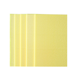 Chất lượng cao 2mm 3mm 5mm 20mm <span class=keywords><strong>Polystyrene</strong></span> Hội Đồng Quản trị tấm XPS cứng nhắc cách nhiệt XPS ép đùn <span class=keywords><strong>Polystyrene</strong></span> XPS tường bọt Hội Đồng Quản Trị - Product Image 6