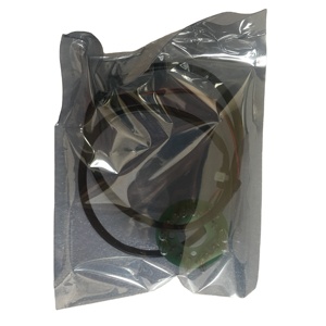 SMT PARTS Válvula de liberación de la caja de cambios PARA 00349432S01 - Product Image 1
