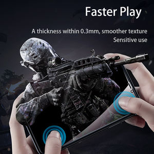 Remax Gl-52 Protection d'écran en verre trempé anti-espionnage, anti-rayures et anti-traces de doigts pour iPhone 13 12 - Product Image 3