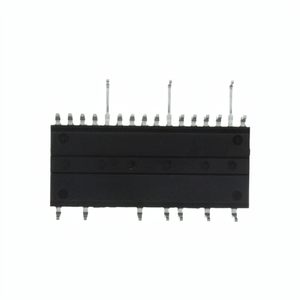 Components Electronic FSB50450TB Discrete Semiconductor Products 23-PowerDIP Module Original - Product Image 1