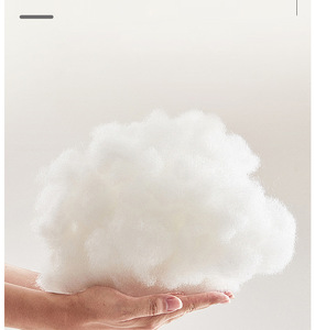 Tuin Geel Uitgesneden Confetti Decoraties Park Ezel Hobbelpaard - Product Image 5