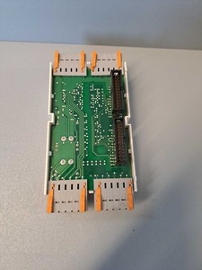13329703 - Epz 10201 หมายเลขประจำตัวแอปพลิเคชัน - Product Image 2