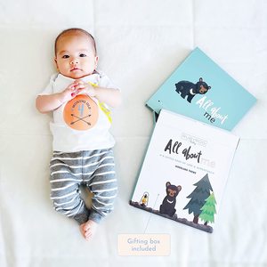 Album Fotografico Personalizzabile di Alta Qualità con Copertina Rigida e Rilegatura Perfetta, Stampa su Carta e Cartone - Product Image 5