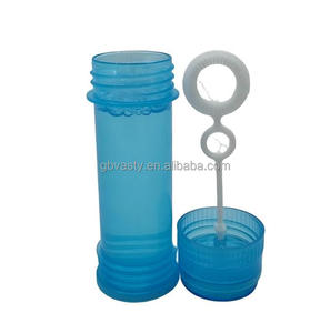 Jouets d'été pour l'extérieur Jouets <span class=keywords><strong>de</strong></span> <span class=keywords><strong>bain</strong></span> d'eau colorés Bulles <span class=keywords><strong>de</strong></span> savon pour enfants Jouets à bulles pour <span class=keywords><strong>bain</strong></span> <span class=keywords><strong>de</strong></span> bébé - Product Image 3