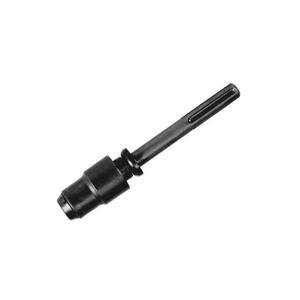 DEWALT - DT6830-QZ SDS-Max vers SDS-Plus Adaptateur-EAN 5011402378135 OUTILS ÉLECTRIQUES ACCESSOIRES ACCESSOIRES POUR PERCEUSES - Product Image 1