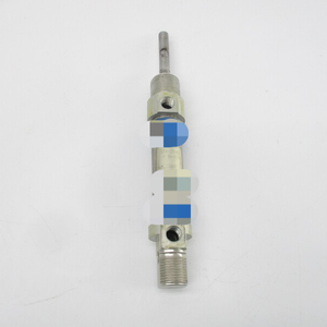 Servidores de datos,... 0787005 Unmp Nuevo Original Listo Stock Automatización industrial Pac Dedicado Plc Control de programación - Product Image 1