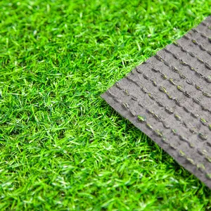 Super High Quality Long Lasting Outdoor Landscaping Decorative Artificial Turf Grass