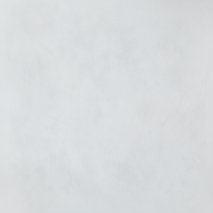 Panneau mural à installation rapide, texture légère, carrelage décoratif mural - Product Image 1