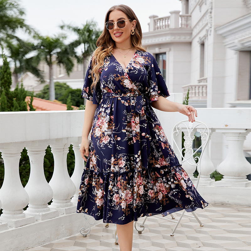 denim drop waist dress Sideline Strapless Drop Waist Denim Mini Romper Dress