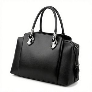 Sacs à main élégants en gros, nouvelle collection 2026, sacs rétro légers, sacs à bandoulière pour femmes, design élégant - Product Image 6