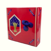YKS Easy Lite 40mm Ronde Zwarte Houtskool Rookloos Geurloos 50-70min Langere Brandtijd Shisha Kolen