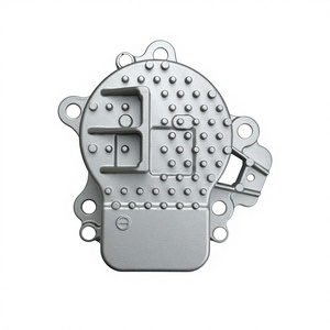 <span class=keywords><strong>Pompe</strong></span> à <span class=keywords><strong>eau</strong></span> électrique moteur d'origine 161A0-29015 161A0-39015 161A029015 161A039015 pour TOYOTA Prius Corolla 2ZR 5ZR 1NZ 2010-2015 - Product Image 2
