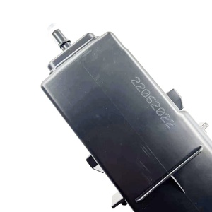 Réservoir de carbone Auto 9801243480 pour Peugeot <span class=keywords><strong>208</strong></span> 2008 301 citroën C3 - Product Image 5