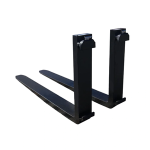 Garpu Forklift Material Penanganan SINOLIFT dengan Harga Bagus - Product Image 2