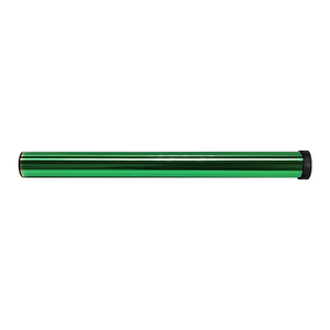 Tambor MLT <span class=keywords><strong>D203</strong></span> R204 Compatible para Samsungs, Tambor OPC, Sl, M3820, M4020, M3870, M4070, 2000 - Product Image 2