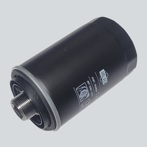 Vente en gros et au détail de filtres à huile automobile ECO S2306 pour Volkswagen Audi Skoda SEAT EA888 06J 115 403C - Product Image 5