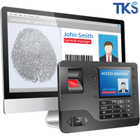 Solution d'adhésion au système Cloud personnalisée Carte de centre commercial et carte de paiement NFC mobile en ligne pour stade