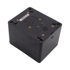 Lector <span class=keywords><strong>de</strong></span> Tarjetas RFID NFC con Control <span class=keywords><strong>de</strong></span> Acceso ISO14443 YJFIRST, Lector <span class=keywords><strong>de</strong></span> Códigos QR, Escáner <span class=keywords><strong>de</strong></span> Códigos <span class=keywords><strong>de</strong></span> Barras RS232 para Integración - Product Image 6