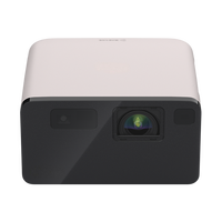 Projecteur laser intelligent 3LCD EF-16R (1080P) – Source de lumière laser, contraste élevé (5 000 000:1), version du système 11.0