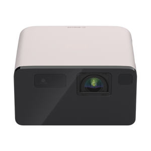 Proyector Láser Inteligente 3LCD EF-16R (1080P) – Fuente de Luz Láser, Alto Contraste (5,000,000:1), Versión del Sistema 11.0 - Product Image 4