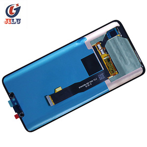 Parti di ricambio originali per <span class=keywords><strong>huawei</strong></span> p30 <span class=keywords><strong>pro</strong></span> schermo lcd per <span class=keywords><strong>huawei</strong></span> compagno di <span class=keywords><strong>20</strong></span> <span class=keywords><strong>pro</strong></span> 10 <span class=keywords><strong>pro</strong></span> display - Product Image 3