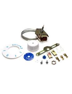 <span class=keywords><strong>K60</strong></span>-<span class=keywords><strong>P1013</strong></span> termostato frigo (VP4) prezzi - Product Image 2