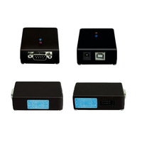 ECUHELP Toyota Lexus ECU Programlayıcı, Denso Bilgisayar Programlama Aracı için ECU Flasher Programlayıcı