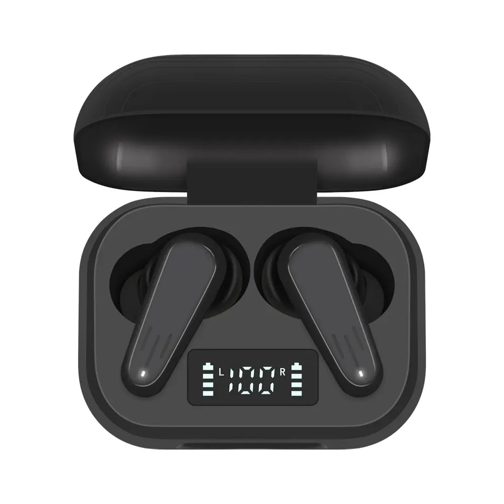 NEU TWS Gaming Ear phone Headset Echte kabellose Ohrhörer für Bluetooth-Call-Tws-Ohrhörer