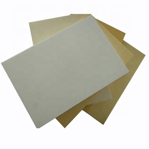 पीएमआई Polymethacrylimide फोम उच्च शक्ति संरचनात्मक कोर फोम - Product Image 1