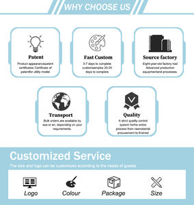 Nuovo Massaggiatore 2 in 1 Portatile e Massaggiatore per il Corpo, Scultura Muscolare, Anti-Cellulite, Percussione, Recupero Muscolare, Massaggiatore Fasciale per Tutto il Corpo - Product Image 6