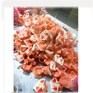 แบบจำลองฝึ<span class=keywords><strong>ก</strong></span>หัดการผ่าตัดฝังรากเทียมทาง<span class=keywords><strong>ก</strong></span>ารแพ<span class=keywords><strong>ท</strong></span>ย์ รุ่น S - อุปกรณ์ฝึกปฏิบัติการฝังรากเทียมจำลอง<span class=keywords><strong>ส</strong></span>ำหรับผู้เชี่ยวชาญด้านทันต<span class=keywords><strong>ก</strong></span>รรม - Product Image 5